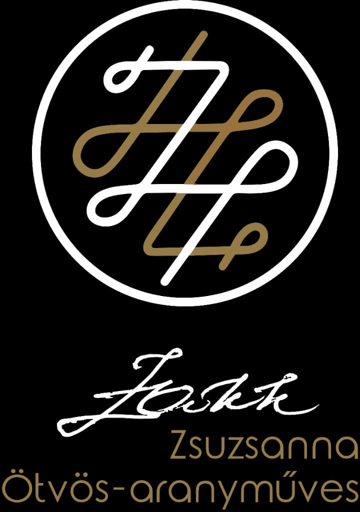 Belvárosi Ékszerkovács logó