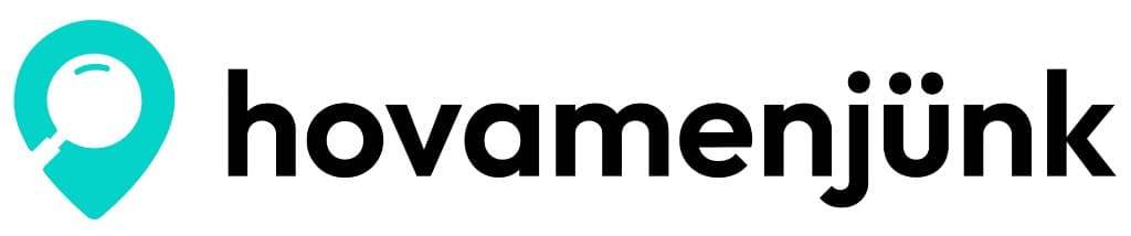 Hovamenjunk.hu logó