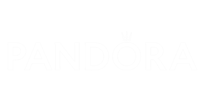 Pandora logó
