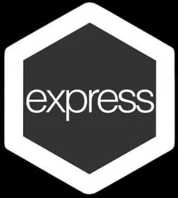 Express.js