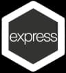 Express