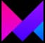 Framer Motion