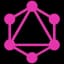 GraphQL