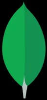 MongoDB