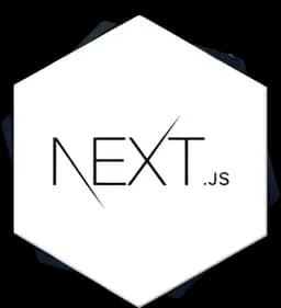 Next.js