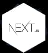 Next.js