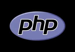 PHP