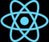 React