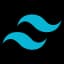 Tailwind CSS